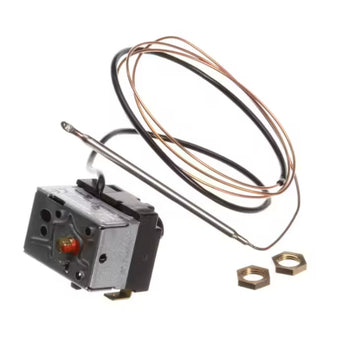 Revent STB1169 Hi Limit Control Typ 602031/80