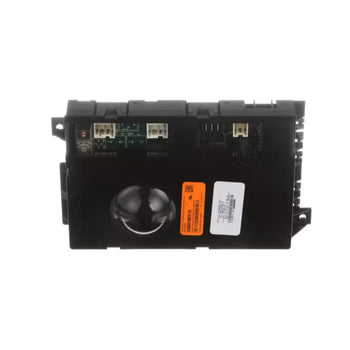 Frigidaire PDACA000-2017-0002Y Control Board Dryer