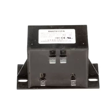 Merrychef B607011PA Transformer Low Voltage 230 to 245 Volt 50/60HZ,28VA