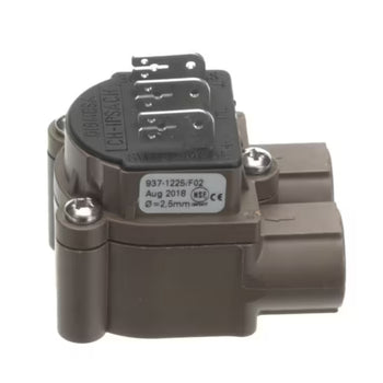 WMF 937-1225/F02 Flow Meter 2.5mm for 1200 Series & 9000F & Cafemat