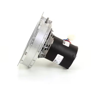 Lennox 70525546 Combustion Blower 208/230 Volt 1PH, PSC W/ Capacitor OEM