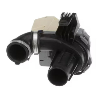 Whirlpool RM009800 Circulation Pump/Motor Assembly 120Vac 60Hz for Dishwasher