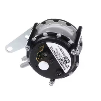 International CP 511293 Pressure Switch, Vent, fits for F96CTN,F96VTN