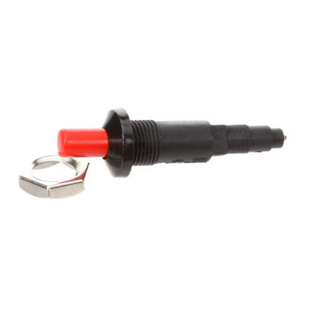 Globe 1438 PushButton Ignitor for GF15G/GF15PG/GF30G OEM Part