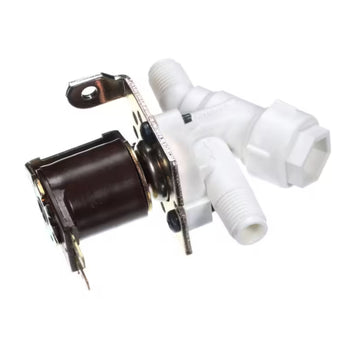 Cornelius K-68246-14 Solenoid Valve 24 Volt DC