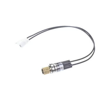 Lennox 79J0801 Pressure Switch, Low, R22, for LCA036H-01/LCA036S-01