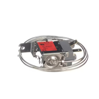 Whirlpool WPF13.7W-003-028 Temperature Control/Thermostat Refrigerator
