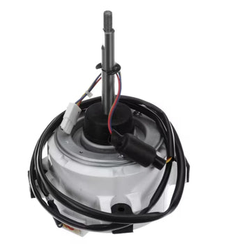 Lennox 11002015000247 Motor Brushless DC