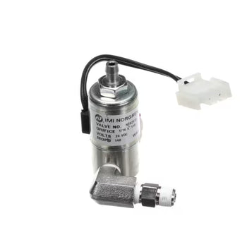 Concordia N2X2513 Solenoid Valve Brew 24V fits for Integra models