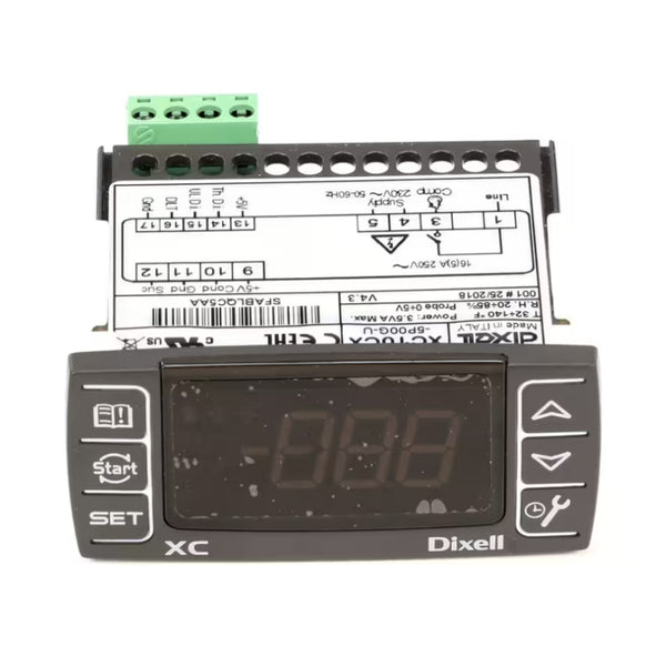 Screenshot_1_d7a52ed3-7f98-