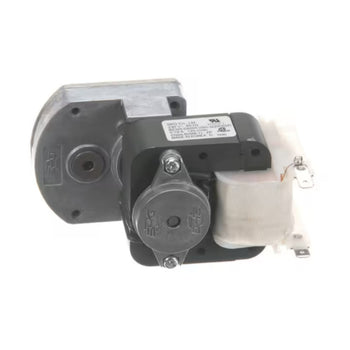 Saniserv BZ325-DA005 Gearmotor 230V 60HZ