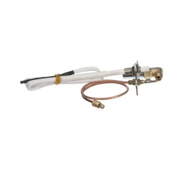 Globe 660222 Pilot/Ignitor Assembly fits GG15TG/GG24TG