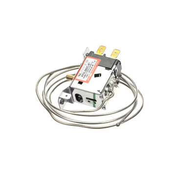 Kelvinator PFN-250C-01 Temperature Control 125/250VAC Real OEM