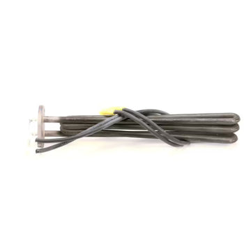 Concordia Beverage Systems 2650-031 Element without Gasket 208/240V 2250/3000W
