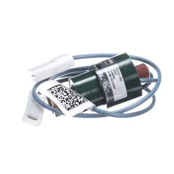 Lennox 10M5101 Switch High Pressure Cutout 450 Manual Reset 240VAC