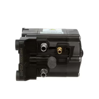Lancer H80E0000 FJ Pulpjet Gas Pump 3/8 Prod