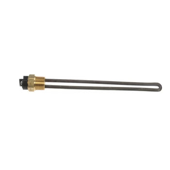 Doyon CXI1064015 Immersion Element 240V 1500W for DP14/DRIP1/E2330PA