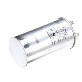 International CP HCKS300D030R440102Z Capacitor Run 30+3MFD 370-440V 50/60HZ