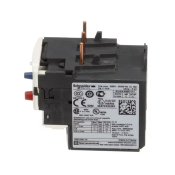 Doyon HRB15461-00 Overload Relay 7-10 Amp OEM Part