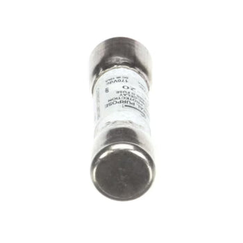 Merrychef 0016259 FUSE 600V 20A OEM Part