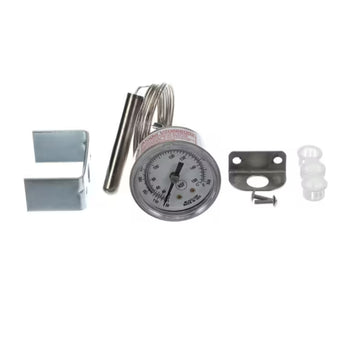 Alto Shaam V206666002 Temperature Gauge/Thermometer 300F/150C