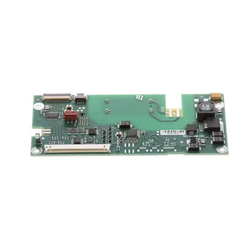 Rational 25813572 Water Volume Sensor SCC Line Models