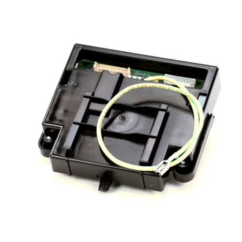 Nespresso Professional 300010770639 SPARE ELECTRONIC 230 CPL