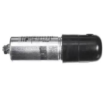 Vulcan Hart 416.25.12 CAPACITOR MOTOR 370VAC 60Hz