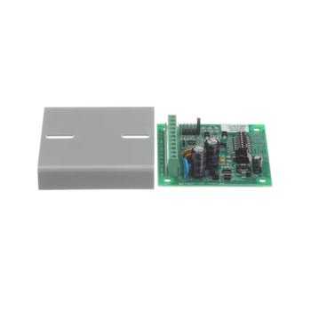 York 953680 Driver Board Electronic Expansion Valve IB-G