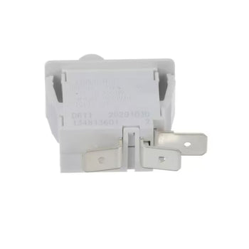 Frigidaire D611-2020103D Door Switch White for Dryer OEM Part