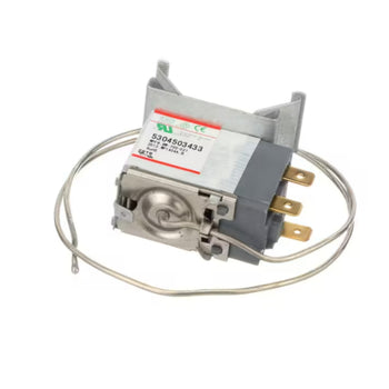 Frigidaire 5304503433 Temperature Control 250/125V 50/60HZ Genuine OEM Part