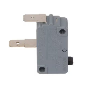 GE Appliance 1927609D Microswitch Door Interlock for Dishwasher
