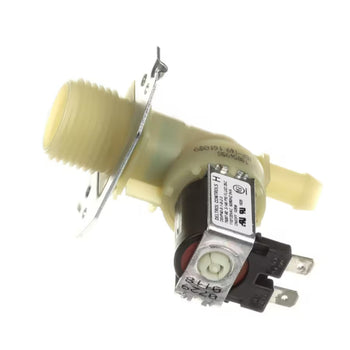 Bunn 75087-60 Inlet Valve Kit 120 VAC DELTROL