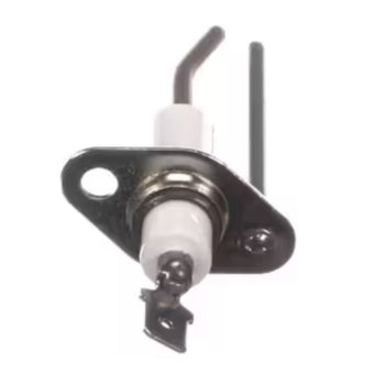 Reznor 992-220 Ignitor/Spark Electrode PT_CAT510061