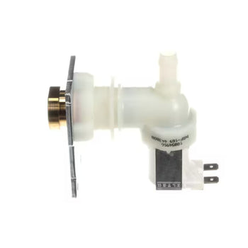 Wilbur Curtis 75072-61 Valve Inlet 2 GPM 240V 6W fits to G4GEMS63A1000, G4TPX
