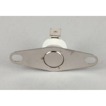 Henny Penny 2455RC21 Hi Limit Temperature Control BW/HCD