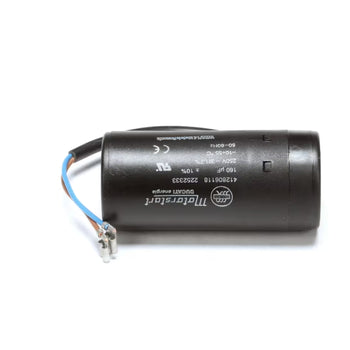 Bunn 412806118 Capacitor 250V 50/60HZ 160uF OEM
