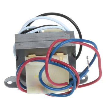 International CP HCTY01VE0K201103 Transformer, 120 to 24 Volt, 40VA, 60HZ