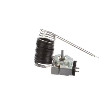 Randell EL EA5TP-509-48 Thermostat Control 250 Degree 30A 277VAC