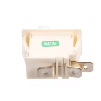 Star 04A1152 Micro Switch SPDT fits for CSD-2-H,CSD-2A
