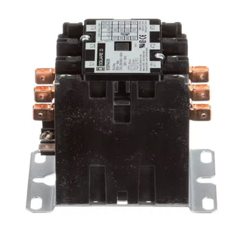 Belshaw C1505 H MAGN CONTACTOR 40A 208/240 COIL, Fits 618L/624