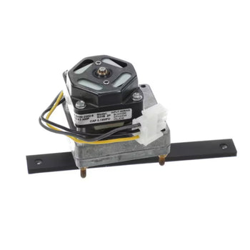 Whalen Company Q25B-ZP Damper Motor Kit 265Volt 7-A 2.12RPM 0.18MFD