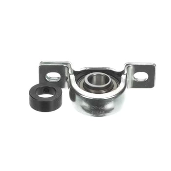 Carnes V999-8606 PILLOW BLOCK BEARING, OEM Part
