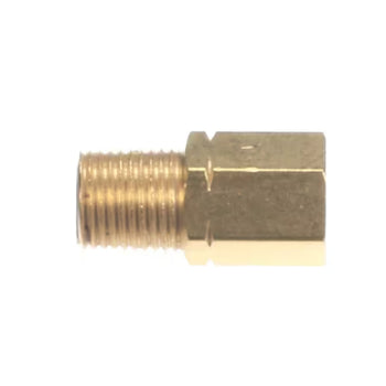 Lennox 052 Orifice, OEM part