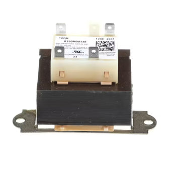 Goodman HCT-09VE0K26108 Transformer 240V to 24V 40VA 60Hz