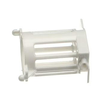 Cornelius 29.26.514 Starter Base/Socket Fluorescent Lamp Holder