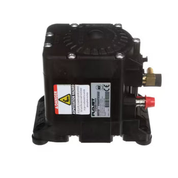 Multiplex H80EX000 FLOJET JUICE/SMOOTHIE PUMP