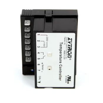 Garland 120R-7-Z283-156 Temperature Control 250-500F E22-36 Series