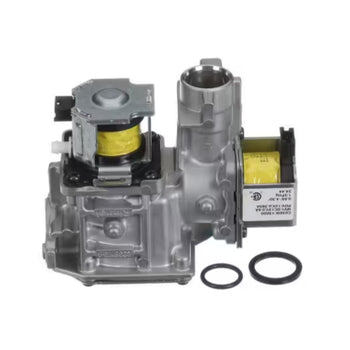 Rinnai CO36W-13000 Gas Valve 12 Volt