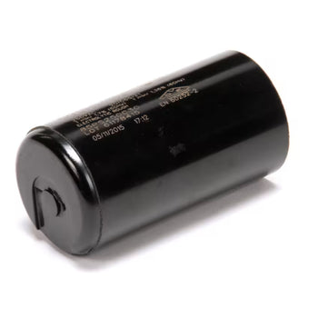 Grindmaster 61A4T250072 Motor Starting Capacitor 250VAC 50HZ for 3311-E